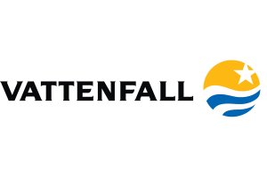 Vattenfall verkoopt Duitse bruinkooltak